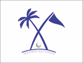 Southern Golf Events entry by Suresh Yadav PAtil