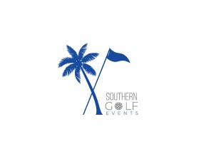 Southern Golf Events entry by Andrea Perez