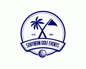 Southern Golf Events entry by Fani Safitri Sofiyanti