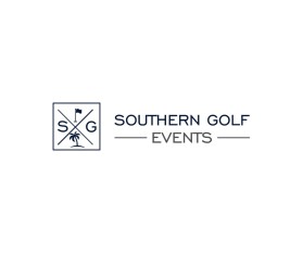 Southern Golf Events entry by Mihaela Costilov