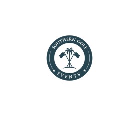 Southern Golf Events entry by Mihaela Costilov