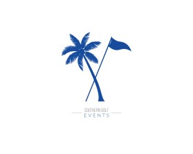 Southern Golf Events entry by Andrea Perez