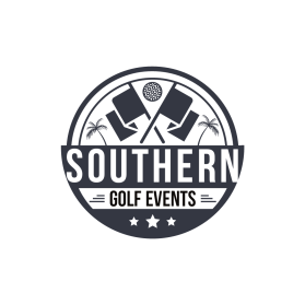 Golf Logos design