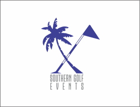 Southern Golf Events entry by Suresh Yadav PAtil