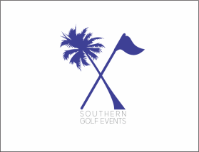 Southern Golf Events entry by Suresh Yadav PAtil