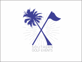 Southern Golf Events entry by Suresh Yadav PAtil