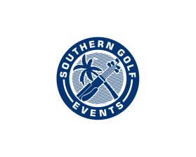 Southern Golf Events entry by Paul Jerick B. Martin