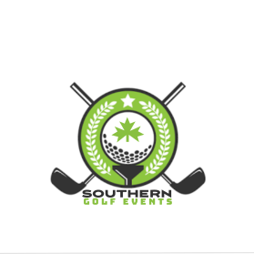 Southern Golf Events entry by Praveen Kumar