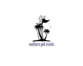 Southern Golf Events entry by michele ardito