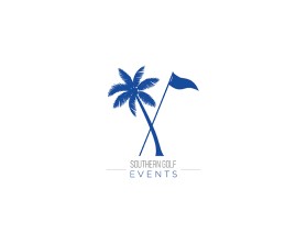 Southern Golf Events entry by Andrea Perez