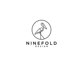 Ninefold Design  entry by John_Kopings