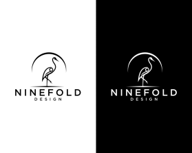 Ninefold Design  entry by John_Kopings