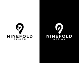 Ninefold Design  entry by John_Kopings