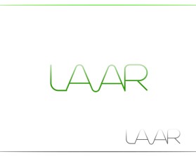 Logo Design entry 1885991 submitted by king_deco to the Logo Design for Lavar run by sarah@sarahsconsulting