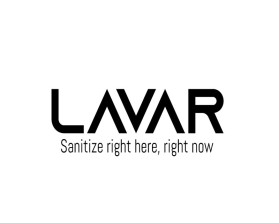 Lavar entry by Design-z