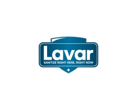 Lavar entry by Wahyhmd