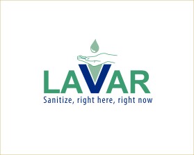 Lavar entry by DellArt