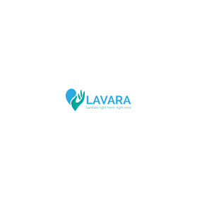 Lavar entry by shymiart