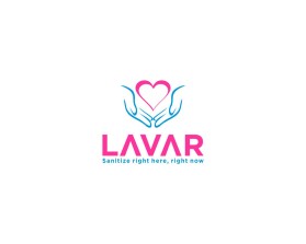 Lavar entry by ralph_2015