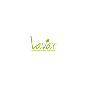 Lavar entry by SempaKoyak