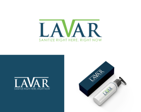 Lavar entry by Roicha21