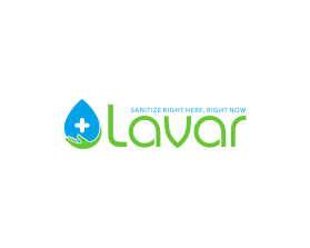 Lavar entry by Roicha21