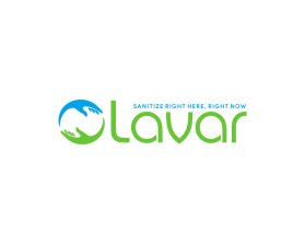 Lavar entry by Roicha21