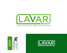 Lavar entry by Roicha21