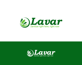 Lavar entry by Roicha21