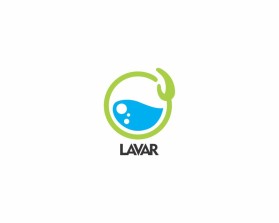 Lavar entry by tedi