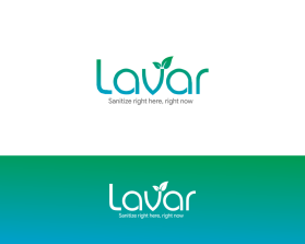 Lavar entry by Roicha21