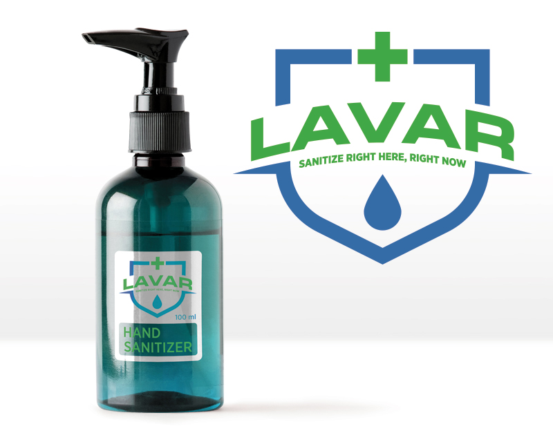 Logo Design entry 1947635 submitted by DeeHarrison