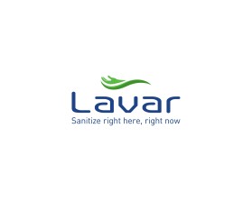 Lavar entry by ezm