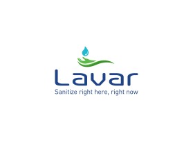 Lavar entry by ezm