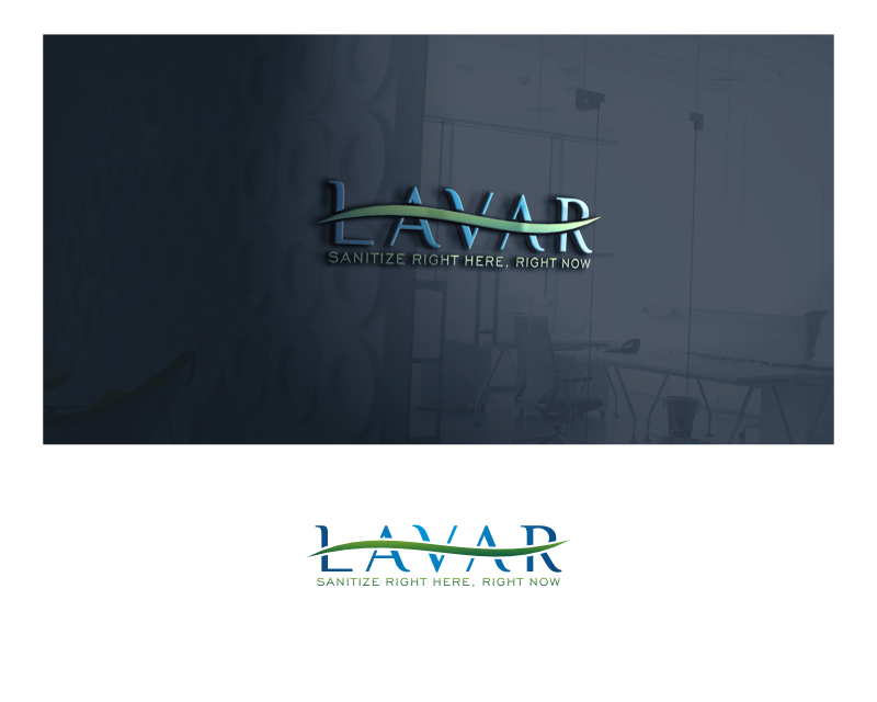 Logo Design entry 1947654 submitted by king_deco