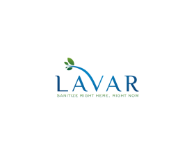 Lavar entry by king_deco