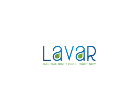 Lavar entry by king_deco