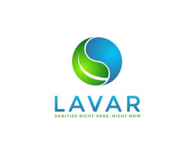 Lavar entry by berlianapril