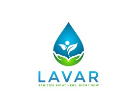 Lavar entry by berlianapril