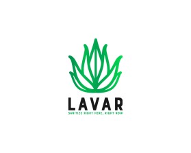 Lavar entry by Singadipa