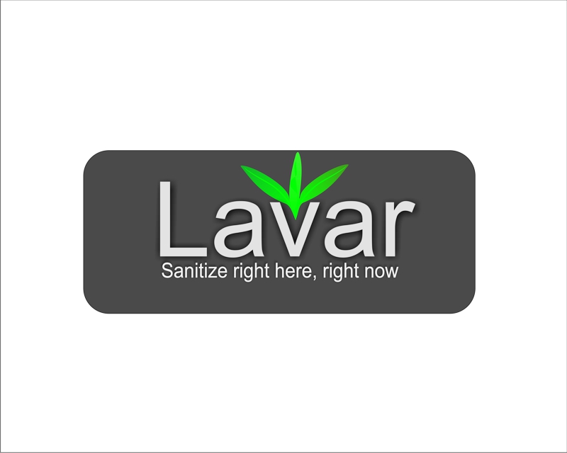 Logo Design entry 1947773 submitted by Abib.P