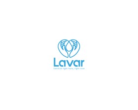 Lavar entry by riffa14