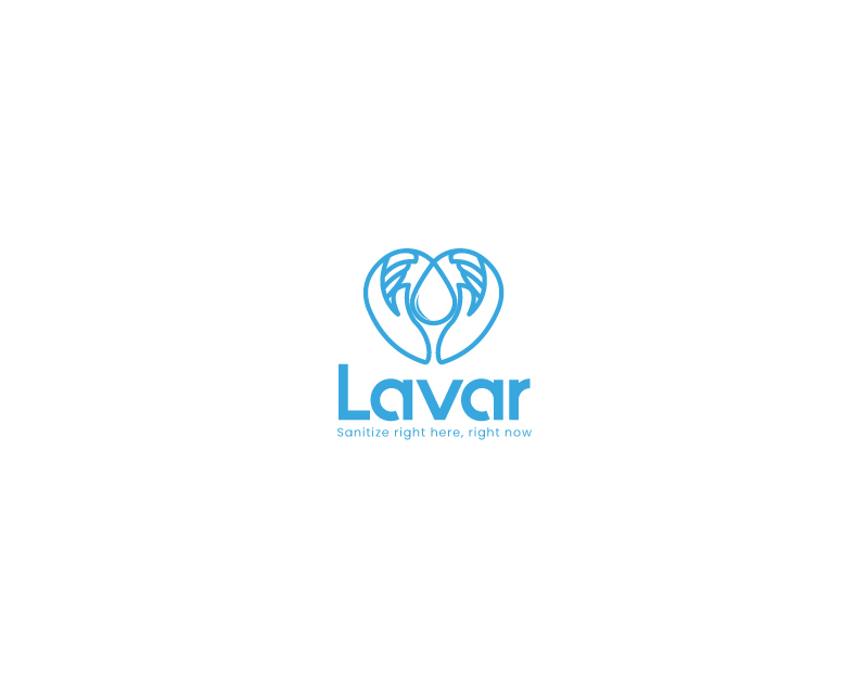 Logo Design entry 1947794 submitted by riffa14