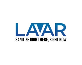 Lavar entry by pintados