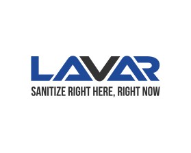 Lavar entry by pintados