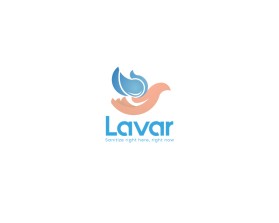 Lavar entry by riffa14