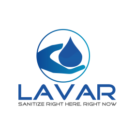 Lavar entry by gufy