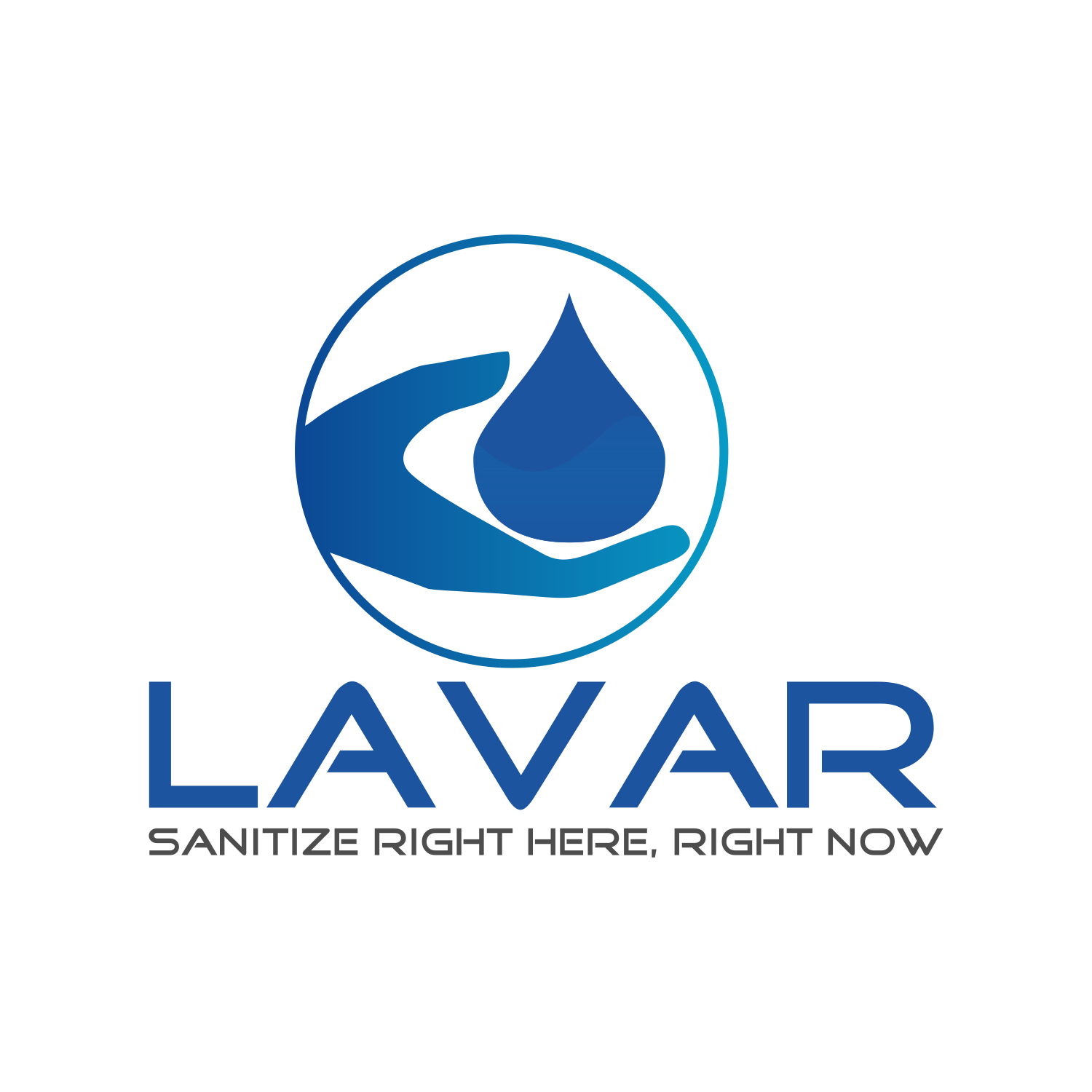 Logo Design entry 1947855 submitted by gufy