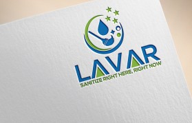 Lavar entry by MuhammadR