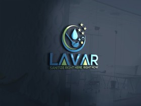 Lavar entry by MuhammadR